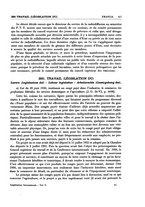 giornale/RML0025249/1936/unico/00000431