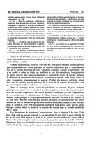 giornale/RML0025249/1936/unico/00000433