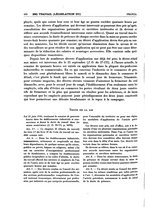 giornale/RML0025249/1936/unico/00000434