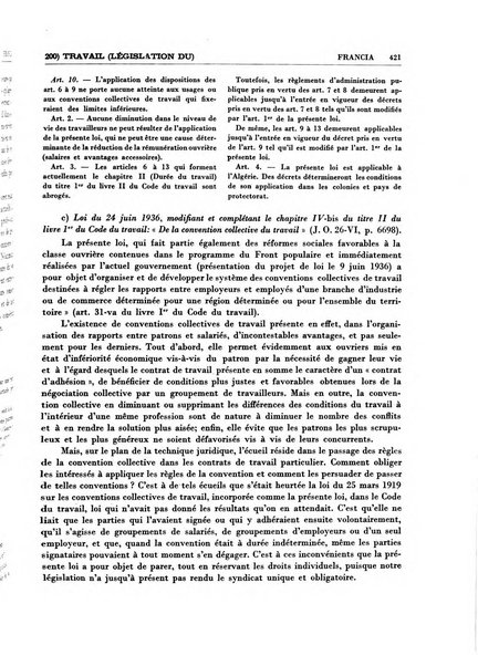 Legislazione internazionale leggi, decreti, progetti di legge