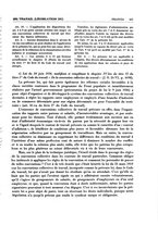 giornale/RML0025249/1936/unico/00000435