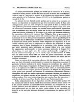 giornale/RML0025249/1936/unico/00000436