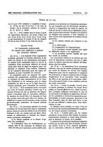 giornale/RML0025249/1936/unico/00000437