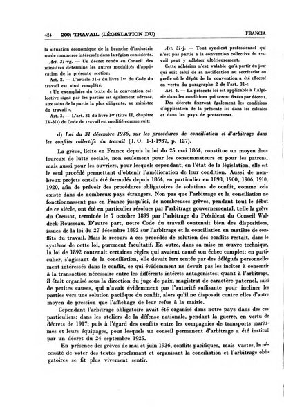 Legislazione internazionale leggi, decreti, progetti di legge