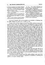 giornale/RML0025249/1936/unico/00000438