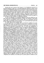 giornale/RML0025249/1936/unico/00000439