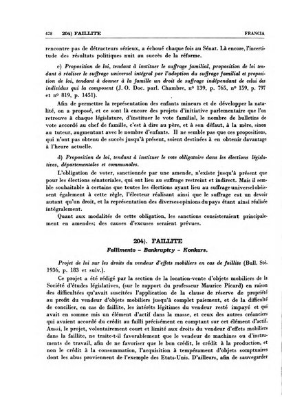 Legislazione internazionale leggi, decreti, progetti di legge