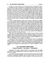 giornale/RML0025249/1936/unico/00000444