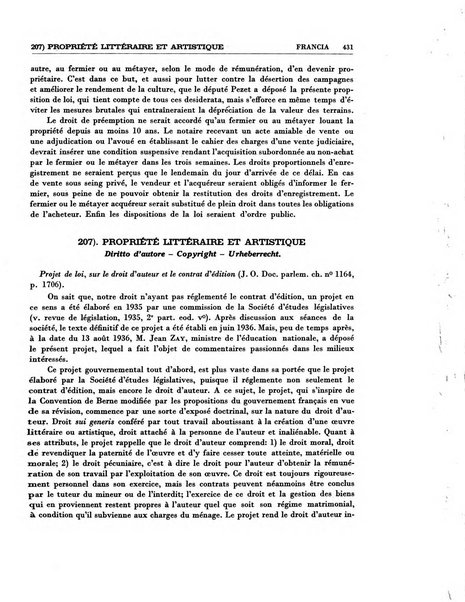 Legislazione internazionale leggi, decreti, progetti di legge