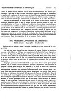 giornale/RML0025249/1936/unico/00000445