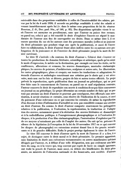 Legislazione internazionale leggi, decreti, progetti di legge