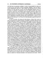 giornale/RML0025249/1936/unico/00000446