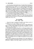 giornale/RML0025249/1936/unico/00000448