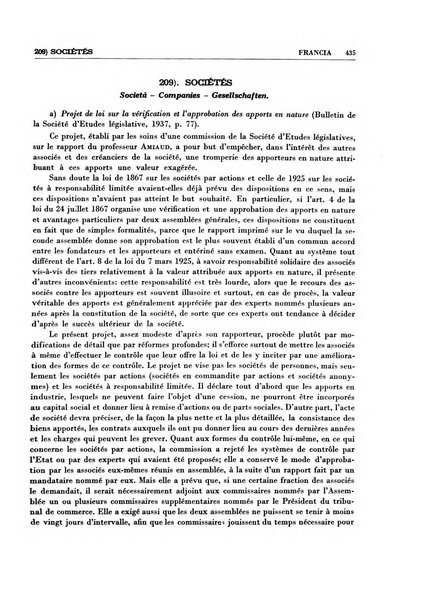 Legislazione internazionale leggi, decreti, progetti di legge