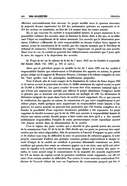 Legislazione internazionale leggi, decreti, progetti di legge