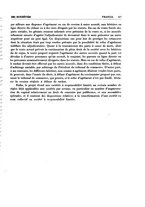 giornale/RML0025249/1936/unico/00000451