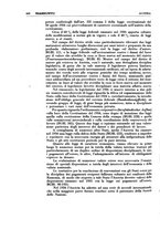 giornale/RML0025249/1936/unico/00000454