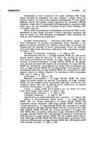 giornale/RML0025249/1936/unico/00000455