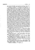 giornale/RML0025249/1936/unico/00000457