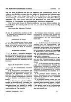 giornale/RML0025249/1936/unico/00000463