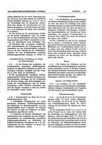 giornale/RML0025249/1936/unico/00000465