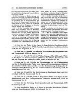 giornale/RML0025249/1936/unico/00000466