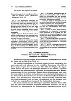 giornale/RML0025249/1936/unico/00000468