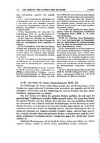 giornale/RML0025249/1936/unico/00000486