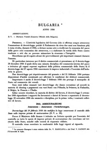 Legislazione internazionale leggi, decreti, progetti di legge