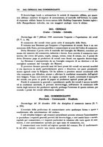 giornale/RML0025249/1936/unico/00000542