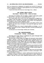 giornale/RML0025249/1936/unico/00000544