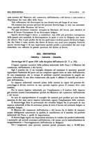 giornale/RML0025249/1936/unico/00000545