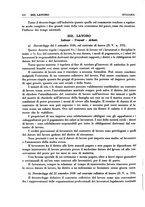 giornale/RML0025249/1936/unico/00000546