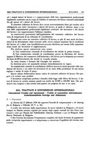 giornale/RML0025249/1936/unico/00000547