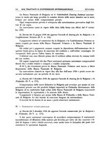 giornale/RML0025249/1936/unico/00000548