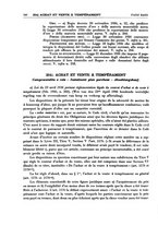 giornale/RML0025249/1936/unico/00000554