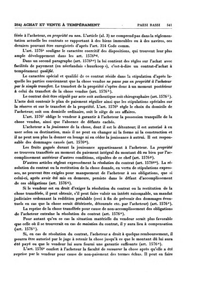 Legislazione internazionale leggi, decreti, progetti di legge