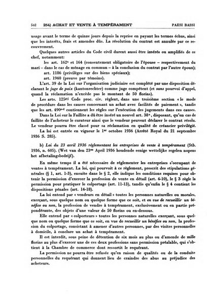 Legislazione internazionale leggi, decreti, progetti di legge