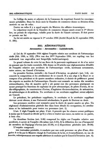 Legislazione internazionale leggi, decreti, progetti di legge