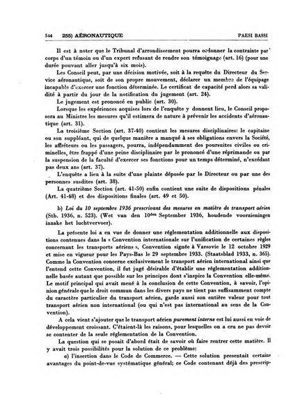 Legislazione internazionale leggi, decreti, progetti di legge