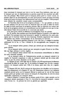 giornale/RML0025249/1936/unico/00000559