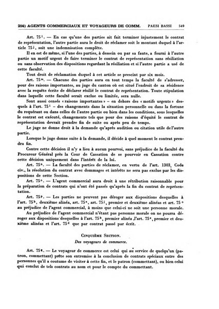 Legislazione internazionale leggi, decreti, progetti di legge