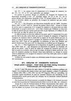 giornale/RML0025249/1936/unico/00000564