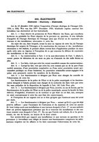 giornale/RML0025249/1936/unico/00000567