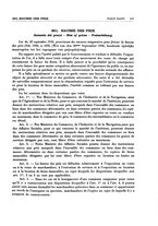 giornale/RML0025249/1936/unico/00000569