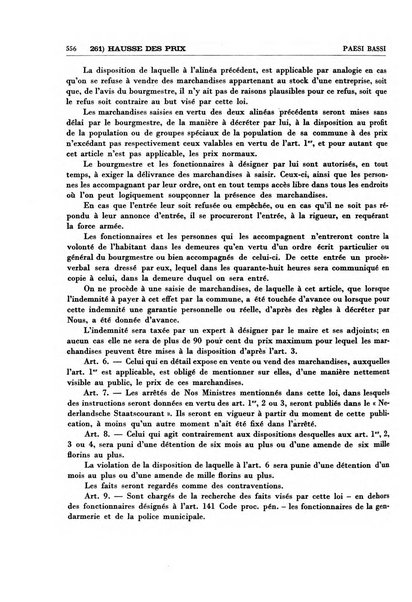 Legislazione internazionale leggi, decreti, progetti di legge