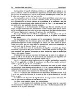 giornale/RML0025249/1936/unico/00000570