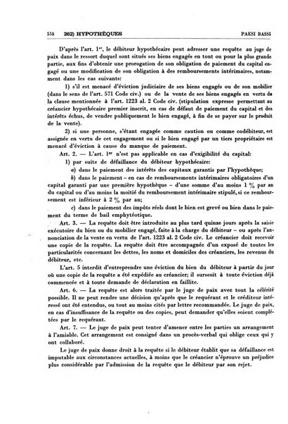 Legislazione internazionale leggi, decreti, progetti di legge