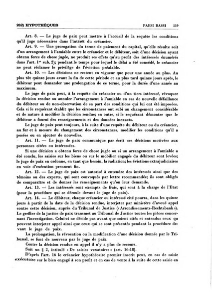 Legislazione internazionale leggi, decreti, progetti di legge