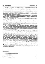 giornale/RML0025249/1936/unico/00000575